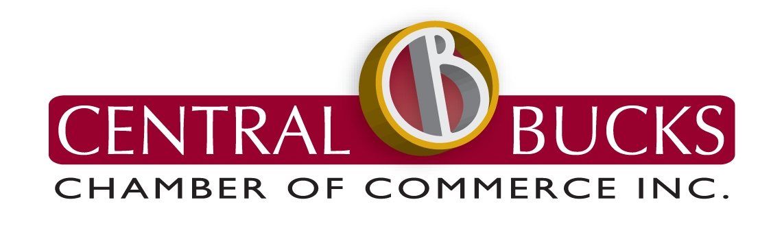 Member of the Central Bucks Chamber of Commerce