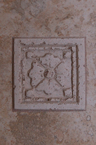 Titus Tileworks